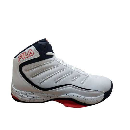 Fila Afar 2 1Bm02413125