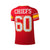 Fexpro Jersey Kansas City Chiefs Nfljs521000-Red2