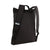 Puma Phase Elemental Backpack 090695 01