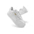 Puma Carina Street Jr 393846 01