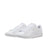 Puma Vikky V3 Lthr 383115 02