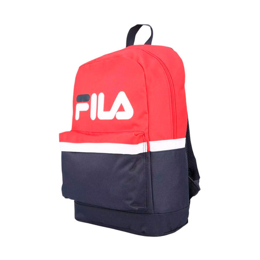 Mochila Fila Backpack Essence Vb201901646 para hombre y mujer - vista 2