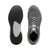 Puma Skyrocket Lite 379437 22