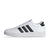 Adidas Breaknet 3.0 Jr3547