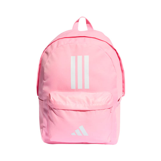 Adidas Clsc Bars 3S Is7046