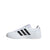 Adidas Grand Court Base 2 Gw9250