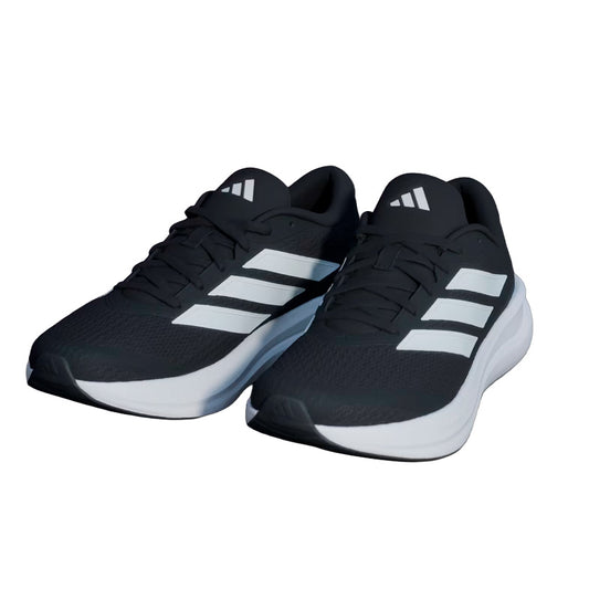 Tenis Dama Adidas Runfalcon 6 IH9537 - vista 3