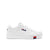 Fila Mmx-100 5Cm02161125