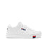 Fila Mmx-100 5Cm02161125