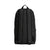 Adidas Lin Clas Bp Day Ht4768