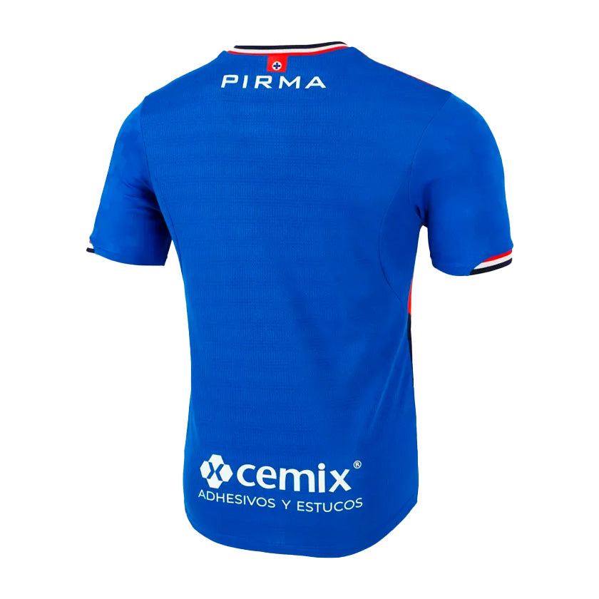 Marcas Deportivas Paginas De Venta De Ropa Deportiva Online Sport