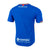 Pirma Jersey Cruz Azul Local 25/26 18220