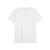 Champion Classic Graphic Tee Epnss23P1W18
