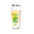 Club Leon Lata 17 Oz. Termica