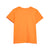 Champion Shadow Script Tee Gpwss25044824