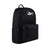 Reebok Backpack Off Rbkfw23Bp200M