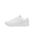Puma Rickie Classic Jr 394252 08