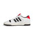 Adidas Break Start Jq5301