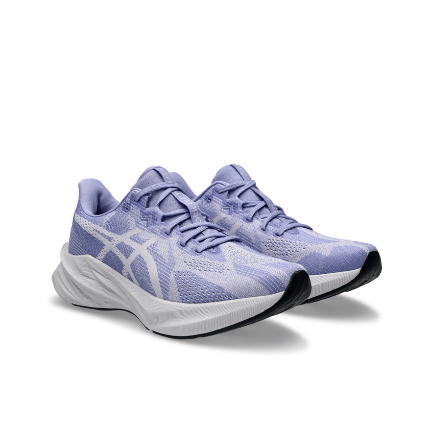 Tenis Asics Ahq Dynablast 5 Off 1012B776.501 Mujer - vista 4