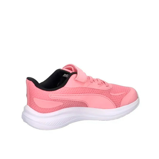 Tenis Puma Skyrocket 2 Ac+ Ps 312414 06 Infantil - vista 3