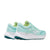 Reebok Energen Tech 100227395