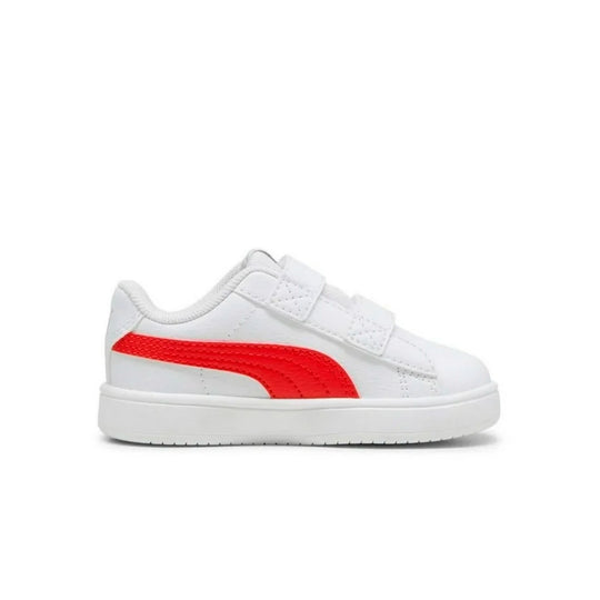 Puma Rickie Classic V Inf 394254 09