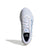 Adidas Switch Move Ih5744