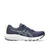 Asics Gel-Contend 9 1012B681.503