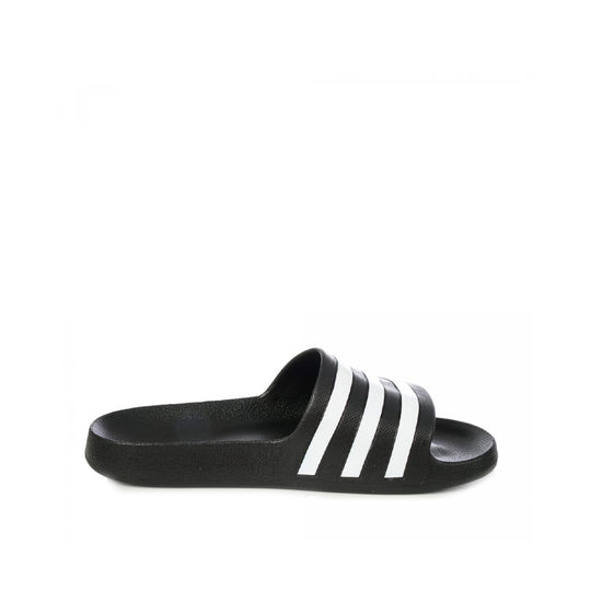 Adidas Adilette Aqua F35543