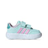 Adidas Breaknet 3.0 Cf Jq3029