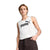 Puma Ess No. 1 Logo 682544 02