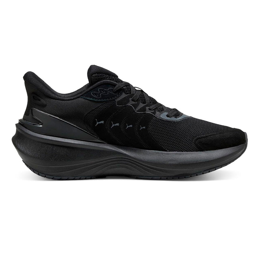 Tenis Puma Pulse Pro 310780 05