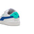 Puma Smash 3.0 392033 18