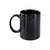 Club Leon Taza 11 Oz. Brillante