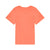 Champion Shadow Script Tee Gpwss2509624