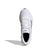 Adidas Switch Move Id5257