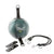 EVERLAST PERA DOBLE AGARRE VINYL X04223