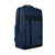 Charly Backpack Off 8068152420
