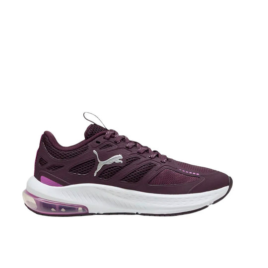 Puma X-Cell Lightspeed Wns Off 309993 10