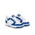 Puma Rebound V6 Lo Jr 393833 21