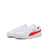 Puma Up 372605 39