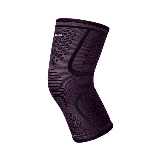 Maxfit Rodillera De Compresión Hx900