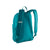 Puma Phase Backpack 079943 34