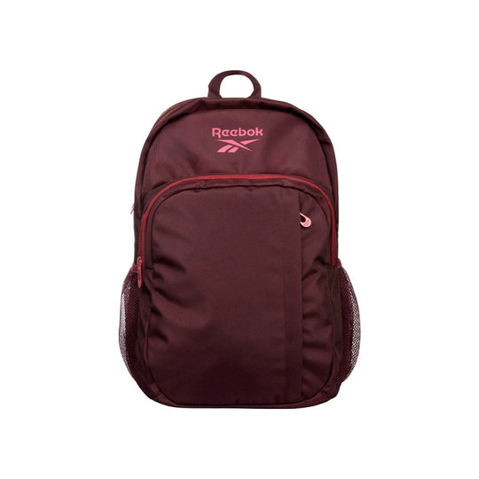 Reebok Multi Bag Backpack Bp0360