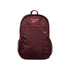 Reebok Multi Bag Backpack Bp0360