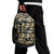 Puma Academy Aop Backpack 091150 11