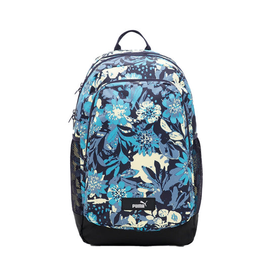 Puma Academy Aop Backpack 091150 13
