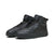 Puma Caven 2.0 Mid 392291 01