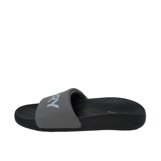 Perry Ellis Sandalia Pe71080 Marino para hombre - vista 2