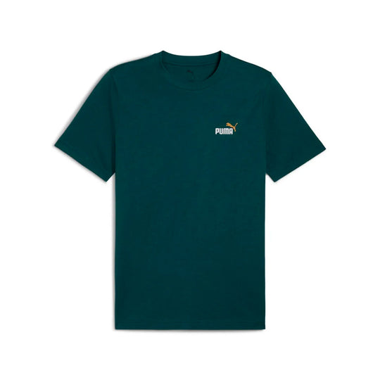 Puma Ess 2 Small No. 1 Logo Tee 684717 75